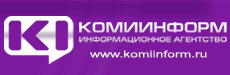 Комиинформ