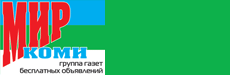 Бесплатные частные объявления.