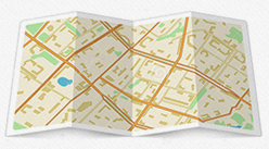 ksalfa map search