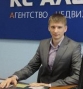 Добрынский