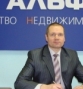 Сидоров