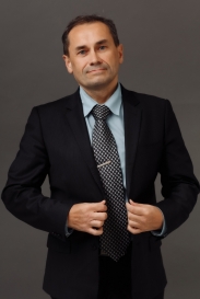 Ветошкин Павел Гелиевич